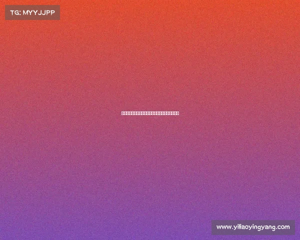 莫雷托：意大利与海外俱乐部继续关注弗拉泰西动向