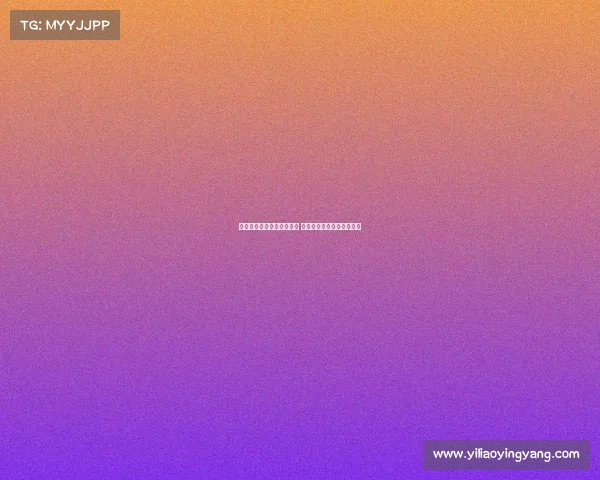 胡荷韬谈连战三场疲劳问题 强调取胜关键在于坚持到底