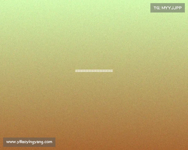 德甲传控足球风格解析：技术流与战术创新的完美融合